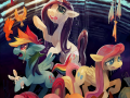 one_trick_pony_by_purplekecleon-d5vnfdd.png